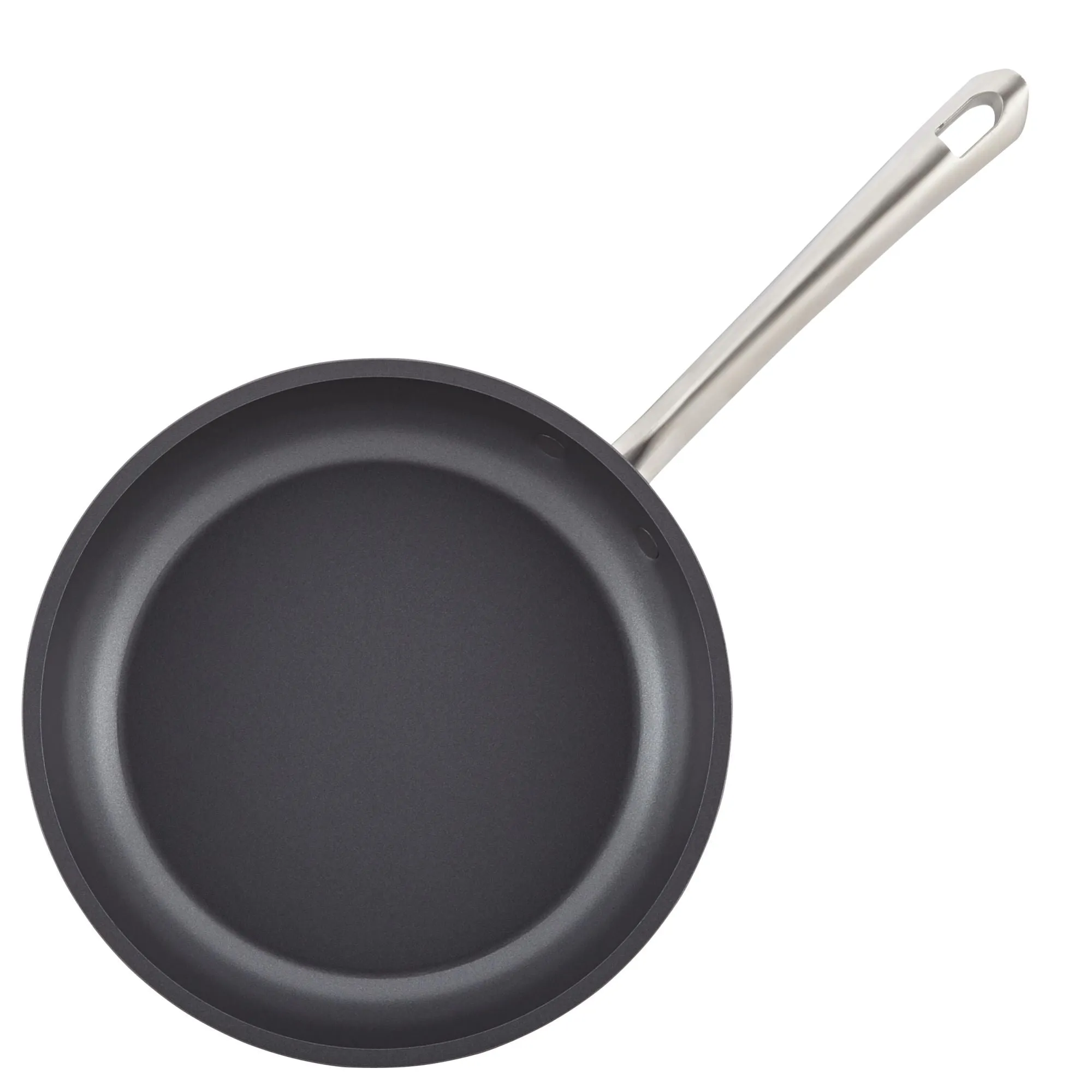 10-Piece Cookware Set