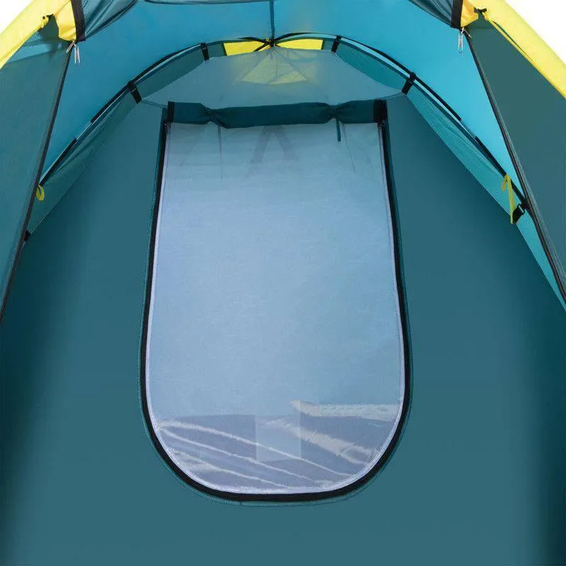 Bestway Activeride 4 Person Tent - 220x240x130 cm - 26-68091