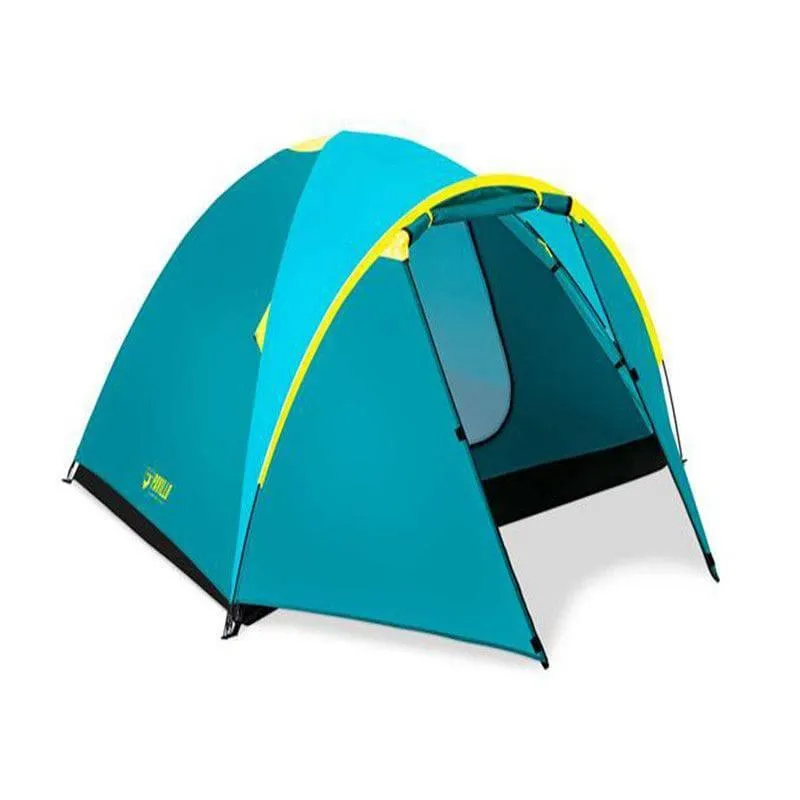 Bestway Activeride 4 Person Tent - 220x240x130 cm - 26-68091