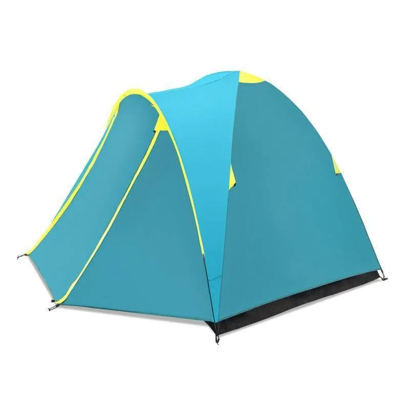 Bestway Activeride 4 Person Tent - 220x240x130 cm - 26-68091