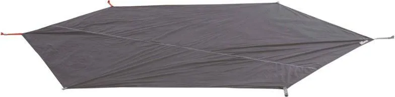 Big Agnes Footprint Copper Spur Hv UL3 Bikepack
