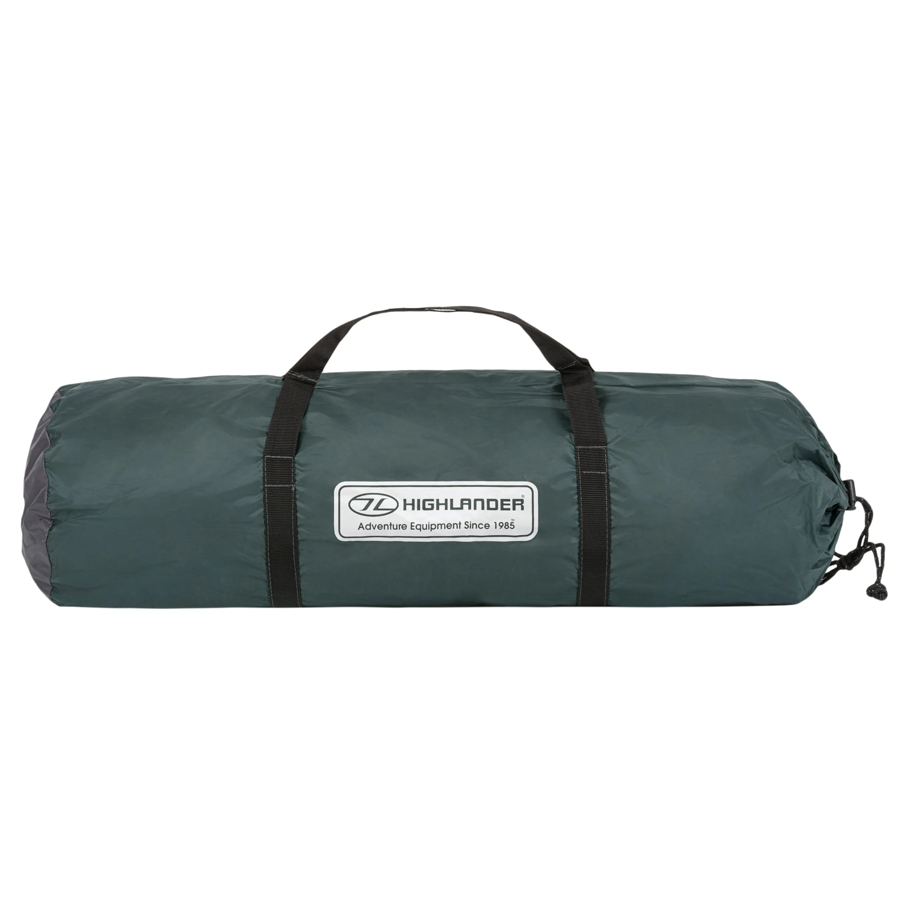 BLACKTHORN 2 Person Backpacking TENT