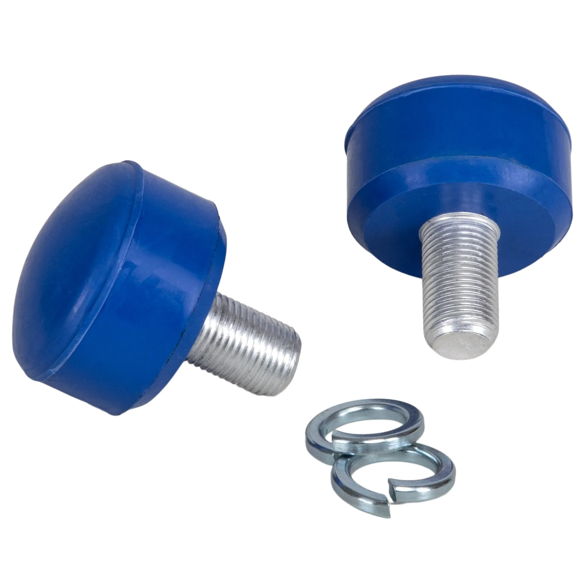 C7skates Midsummer’s Eve Roller Skate Stoppers