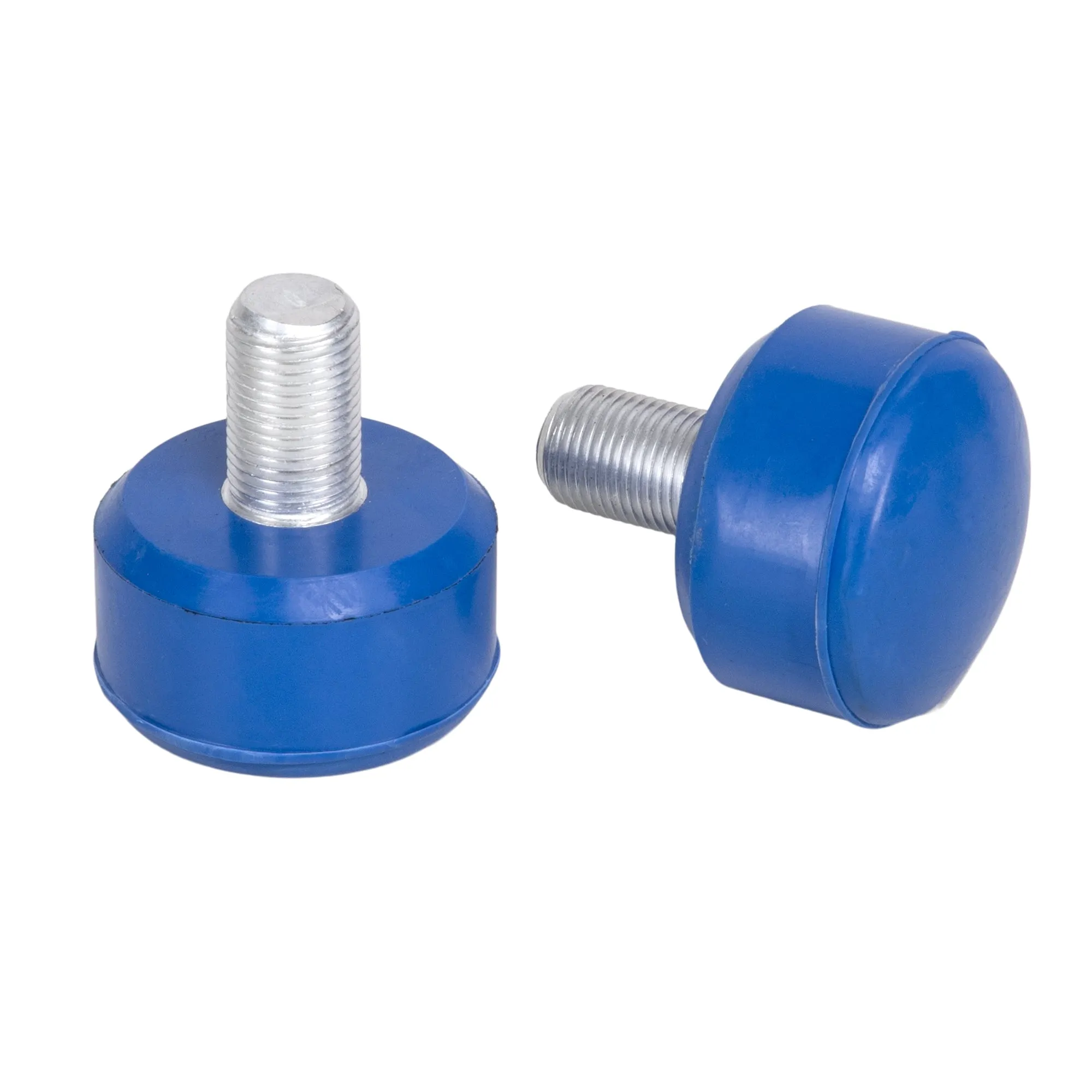 C7skates Midsummer’s Eve Roller Skate Stoppers