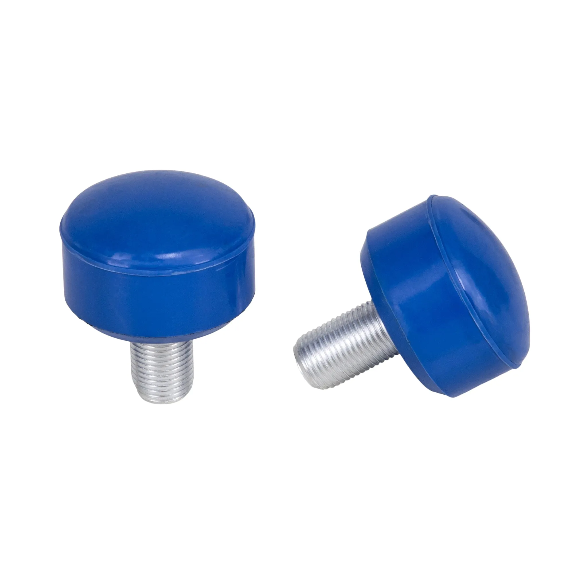 C7skates Midsummer’s Eve Roller Skate Stoppers