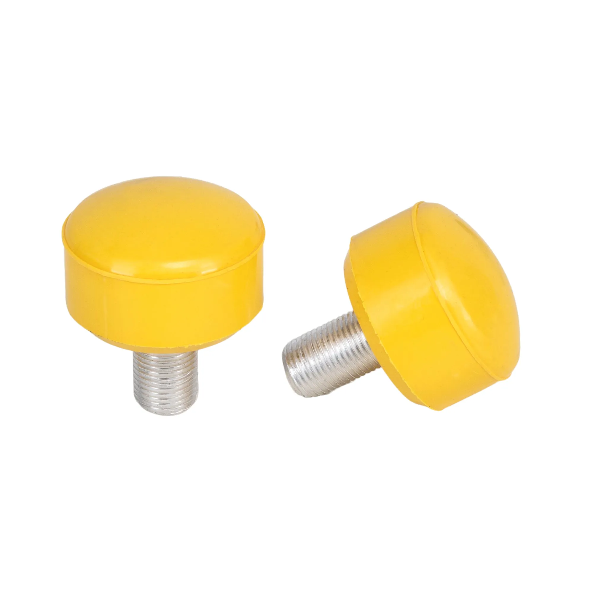 C7skates Queen Bee Roller Skate Stoppers