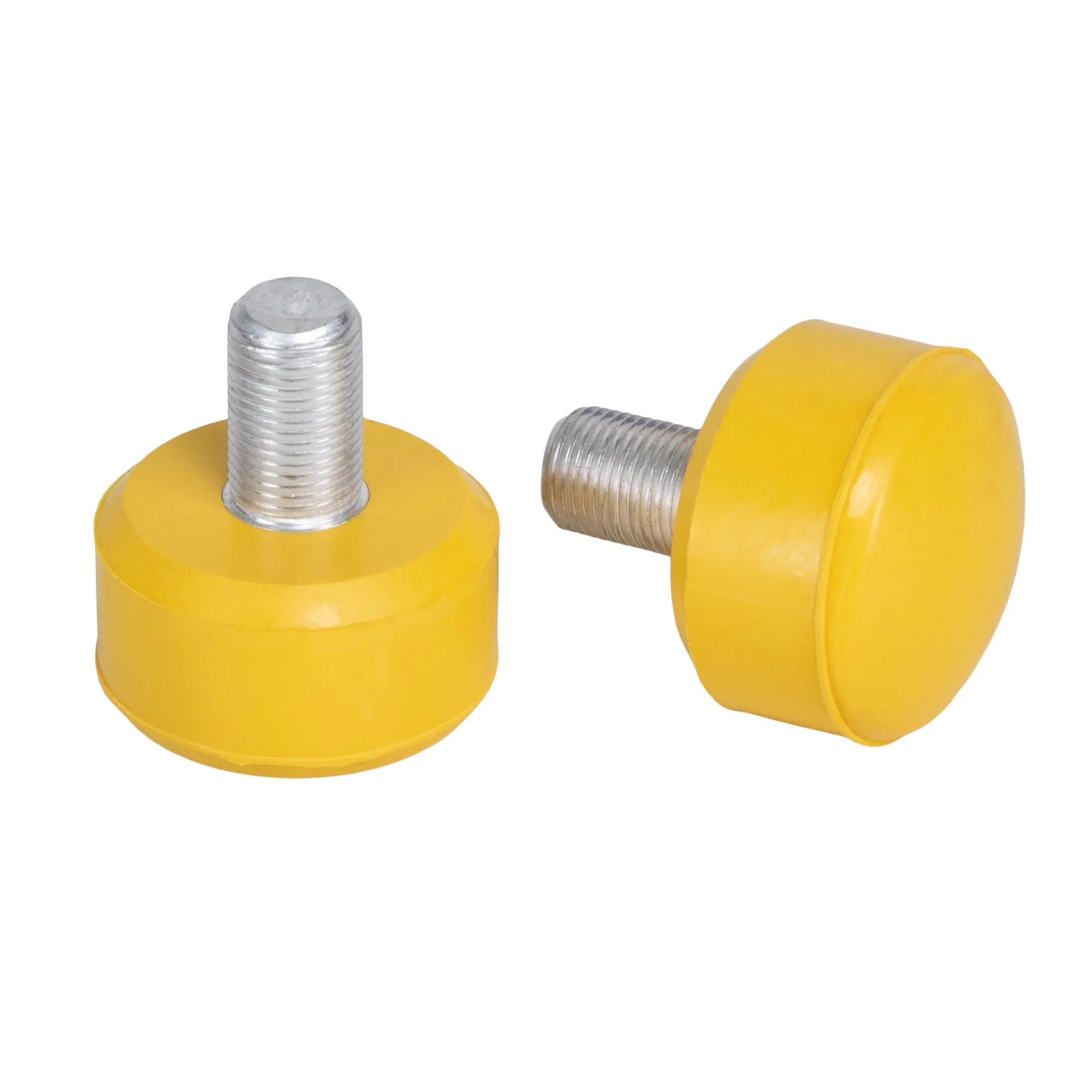 C7skates Queen Bee Roller Skate Stoppers