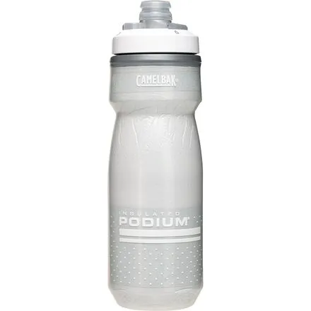 CamelBak Podium Chill Water Bottle