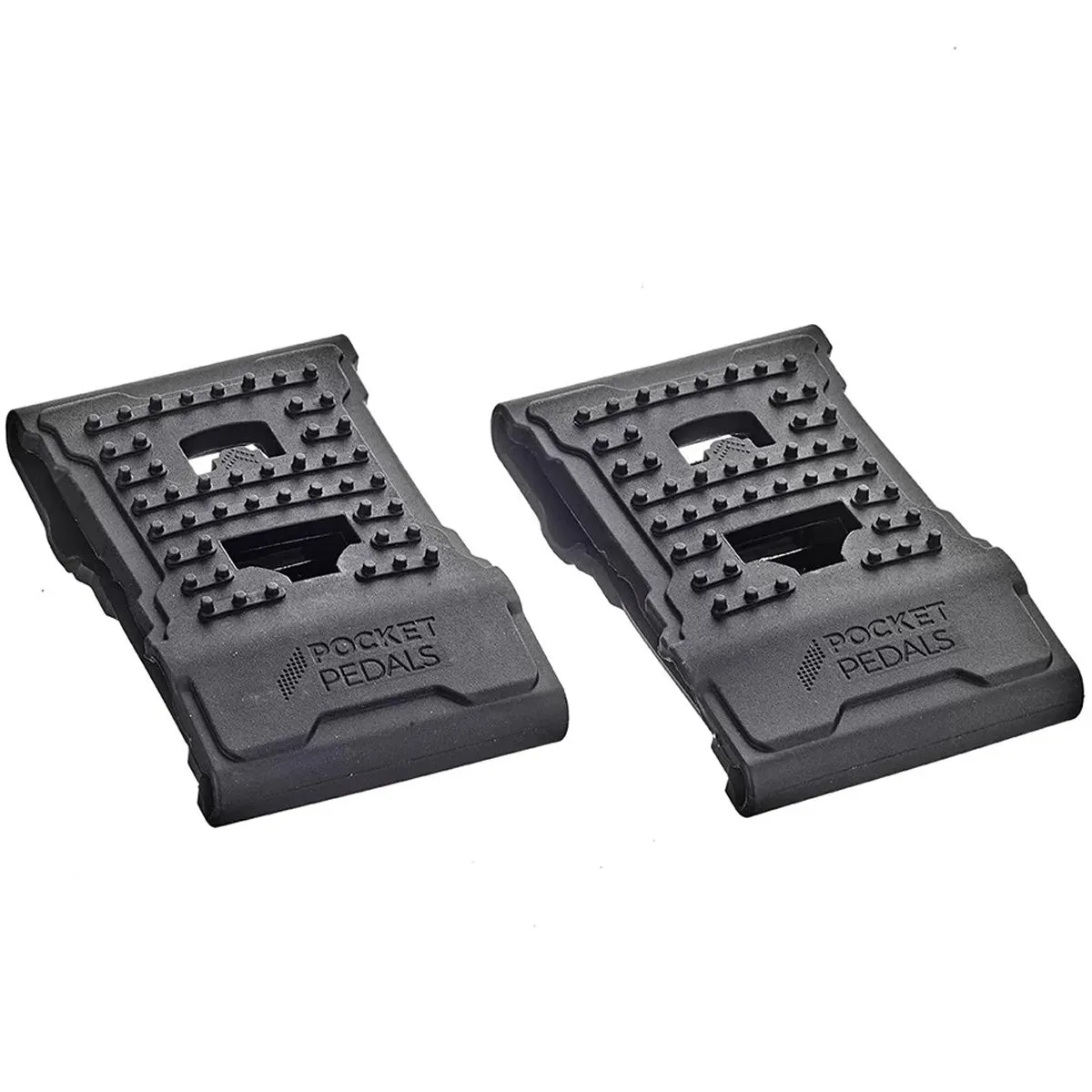 Copri pedali Pocket Pedals - SPD/SPD SL