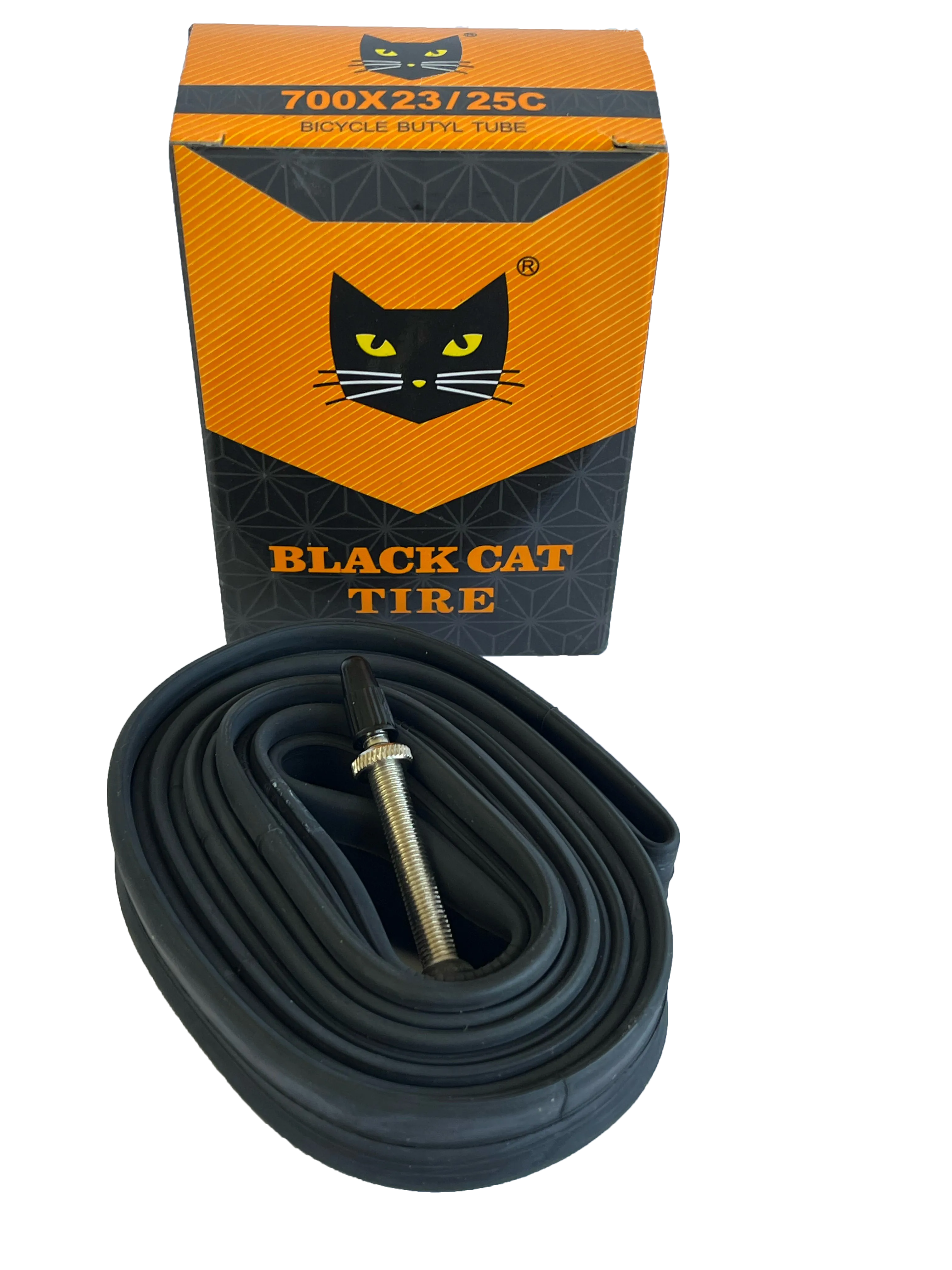 CYCLING 'Essentials' Pack