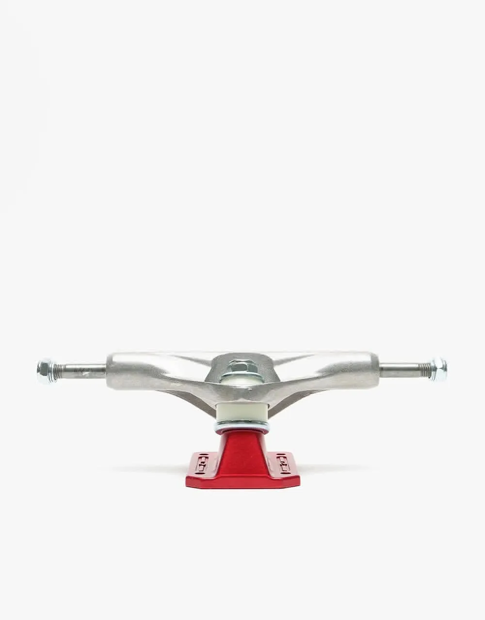 Enuff Decade Pro Satin 139 Skateboard Trucks (Pair)