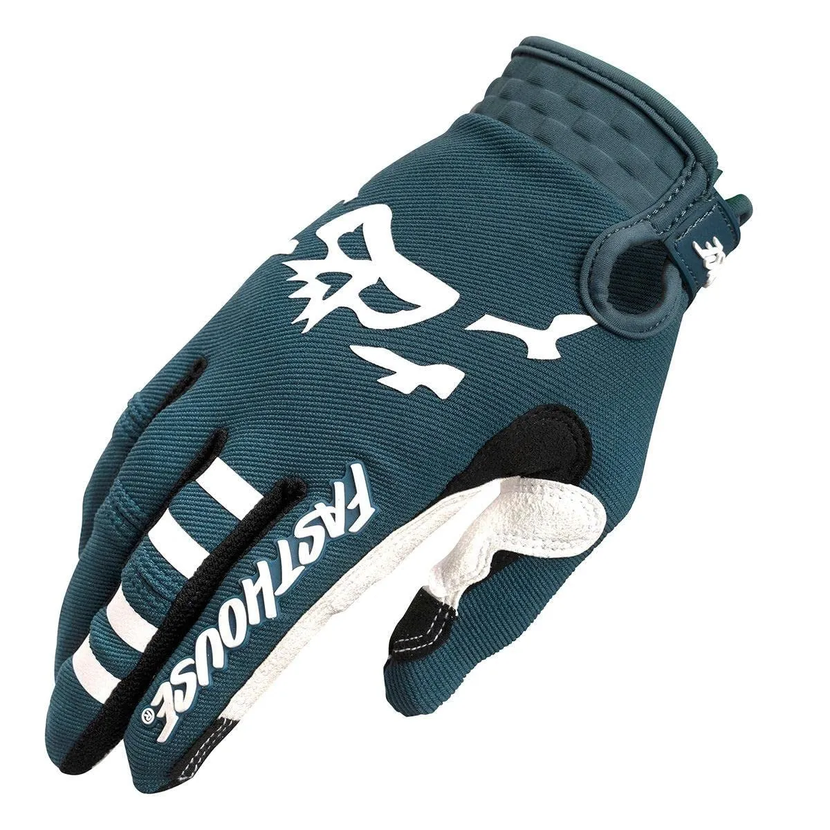 Fasthouse Speed Style Glove