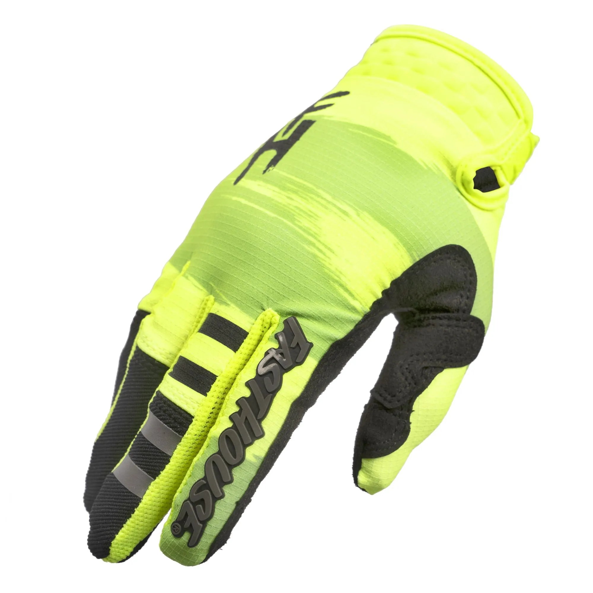 Fasthouse Speed Style Glove