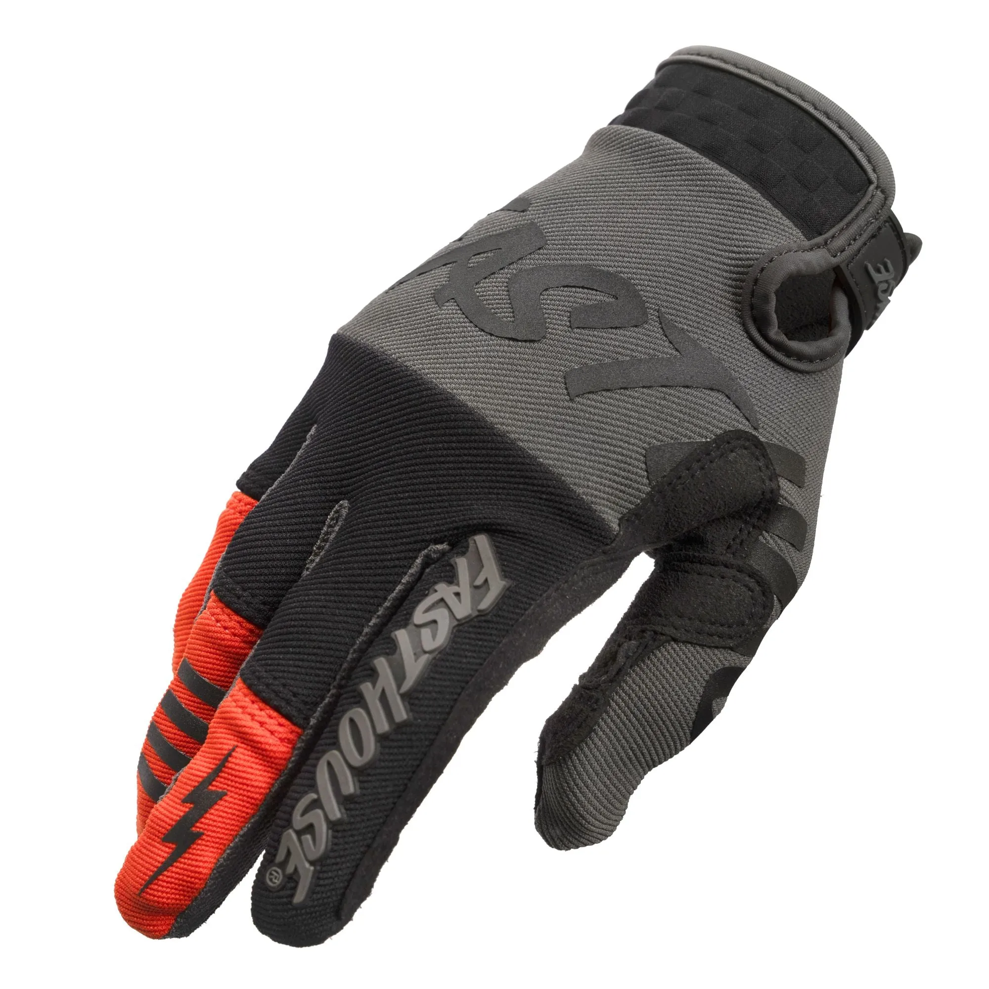 Fasthouse Speed Style Glove