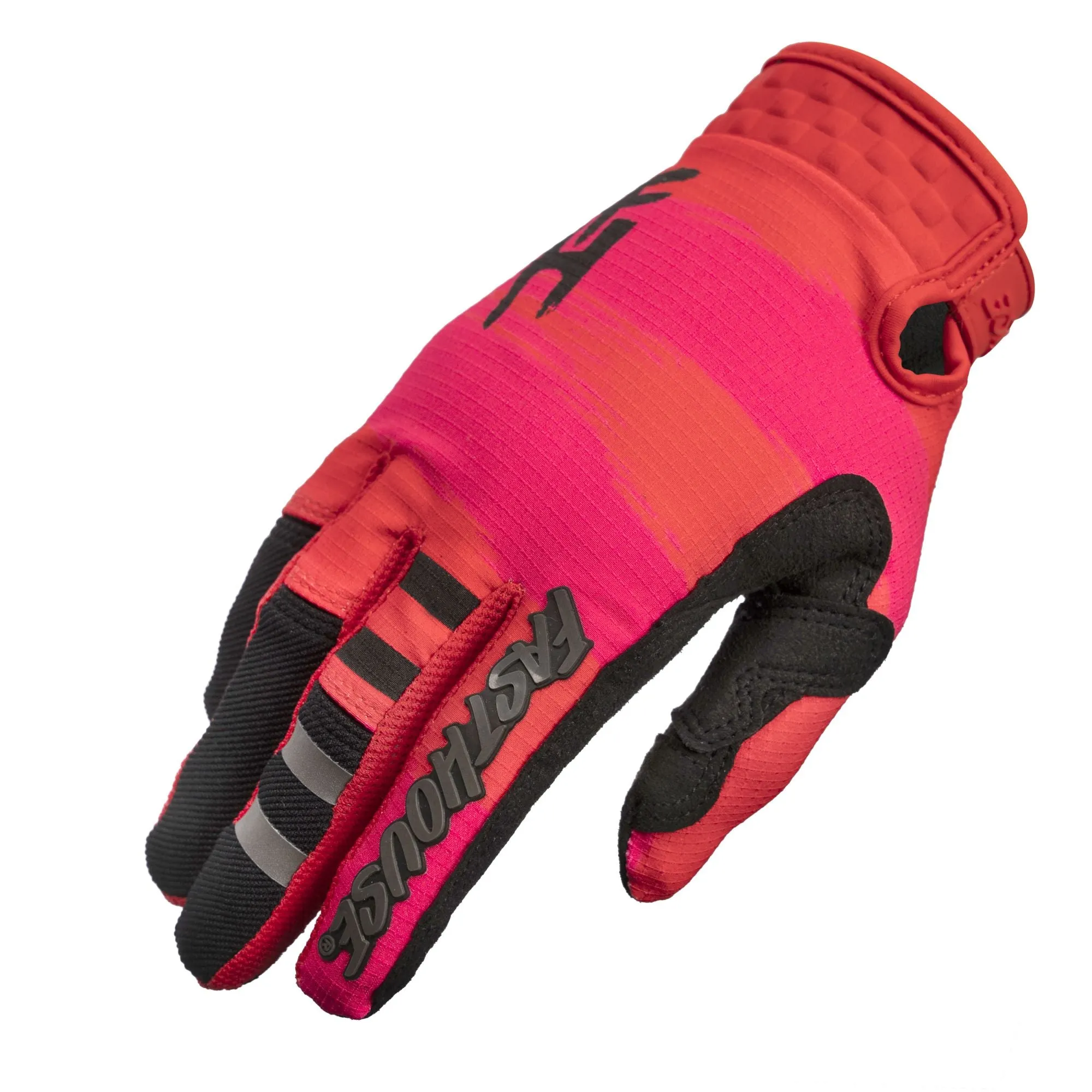 Fasthouse Speed Style Glove