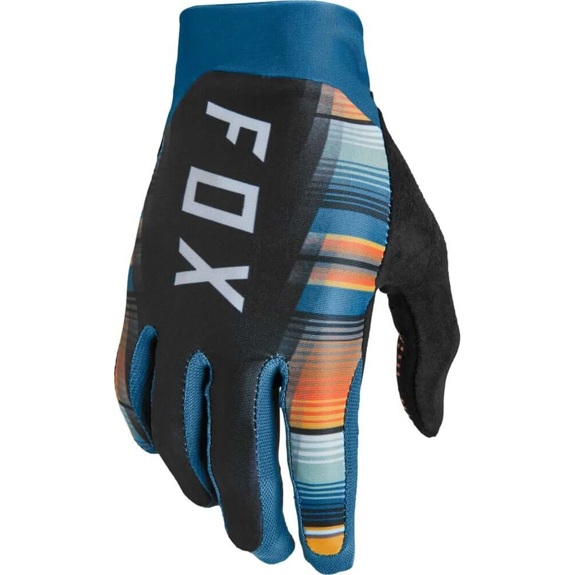 Fox Flexair Glove