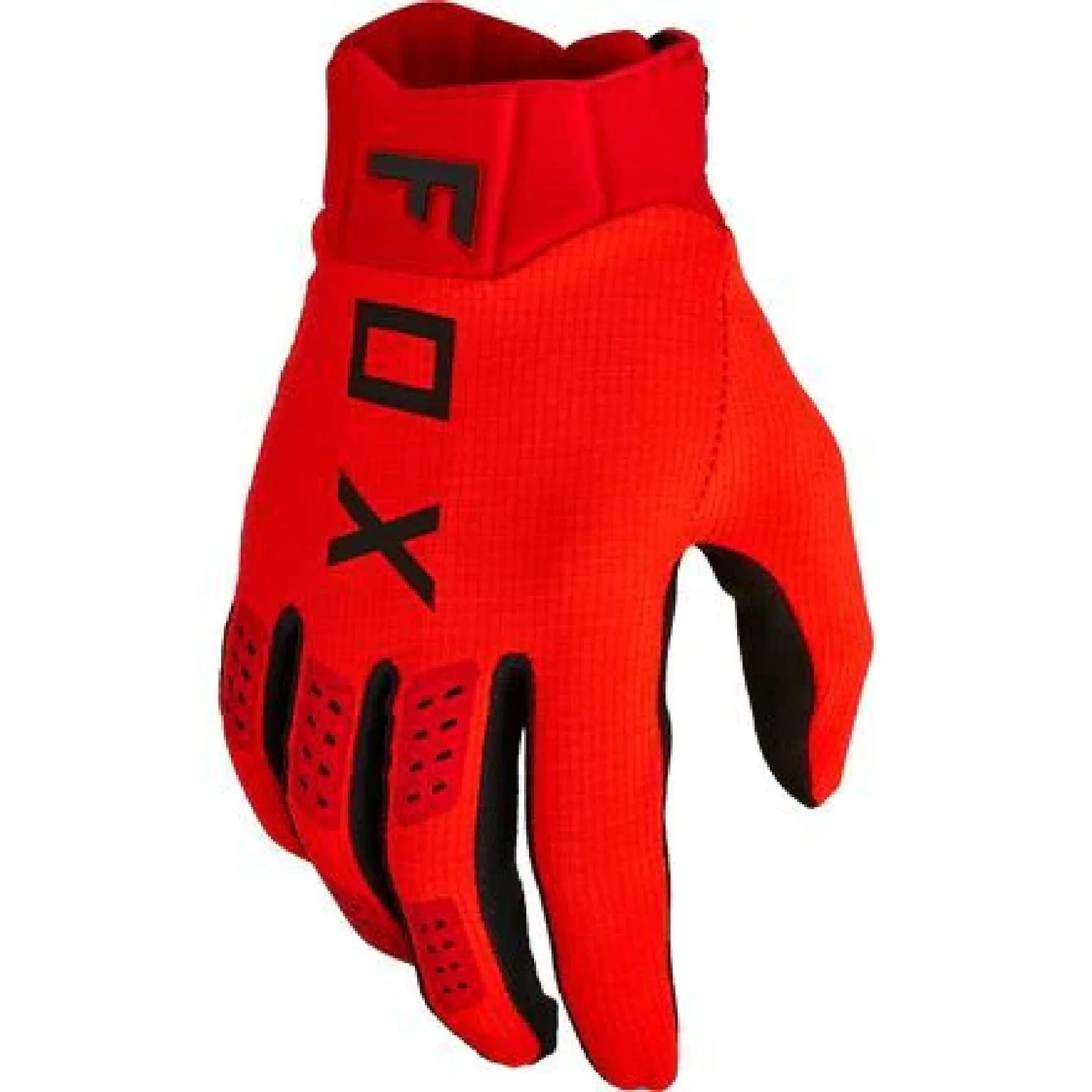 Fox Flexair Glove
