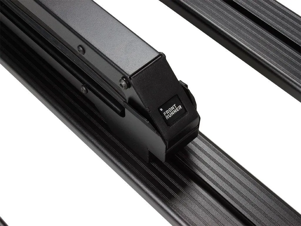 Front Runner Fishing Rod, Pro Ski & Snowboard Carrier