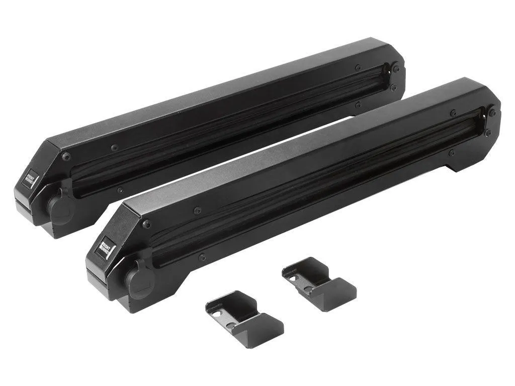 Front Runner Fishing Rod, Pro Ski & Snowboard Carrier