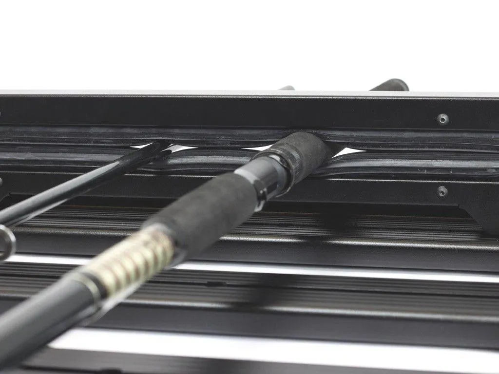 Front Runner Fishing Rod, Pro Ski & Snowboard Carrier