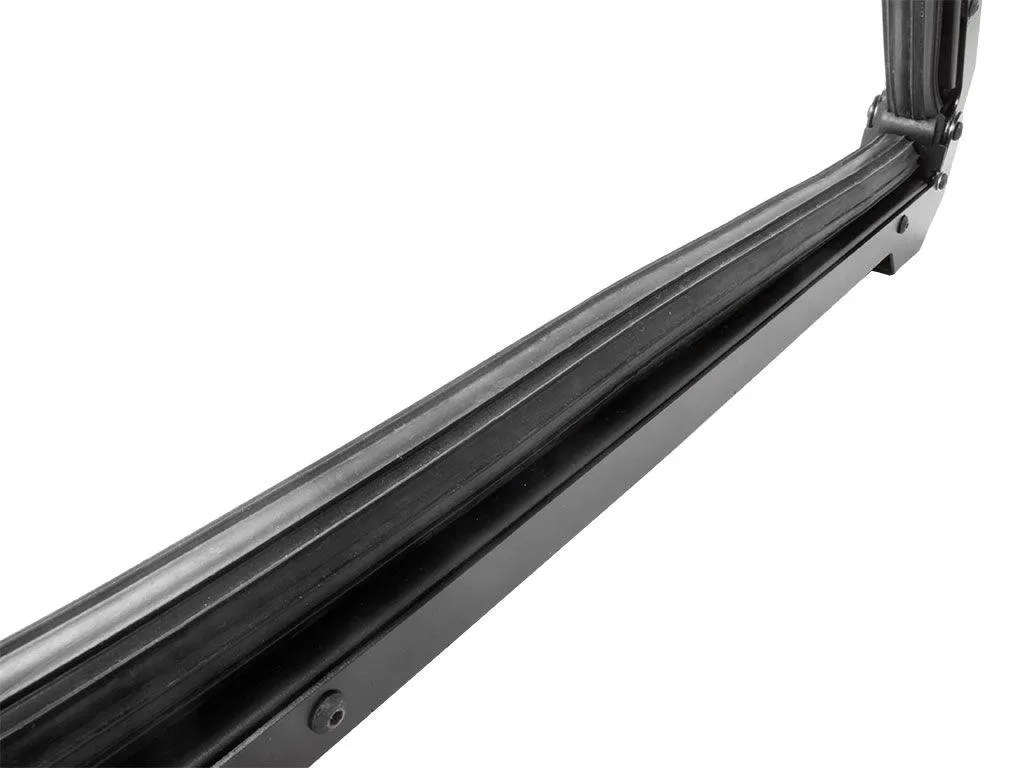Front Runner Fishing Rod, Pro Ski & Snowboard Carrier