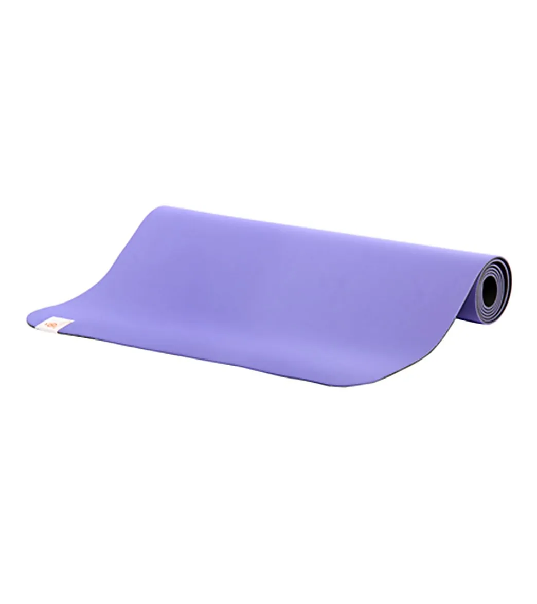 Gaiam SOL Suddha 4mm Eco Yoga Mat