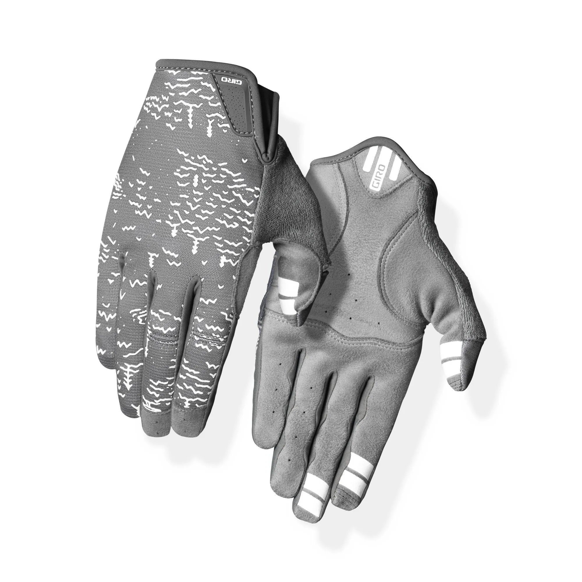 Giro Women's La DND Glove