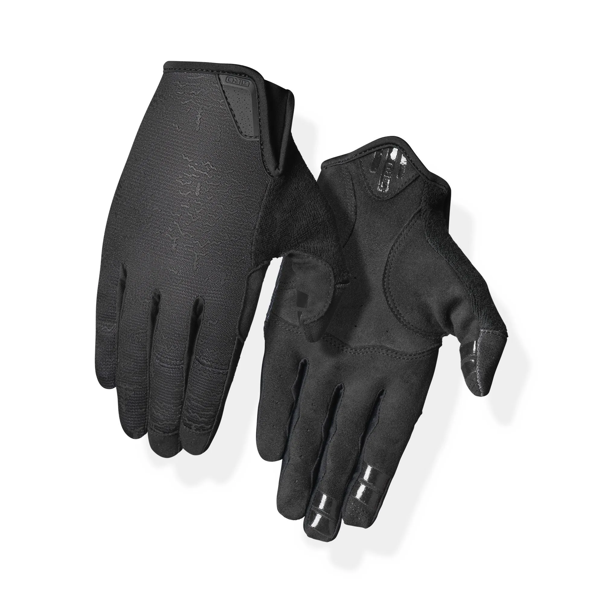 Giro Women's La DND Glove
