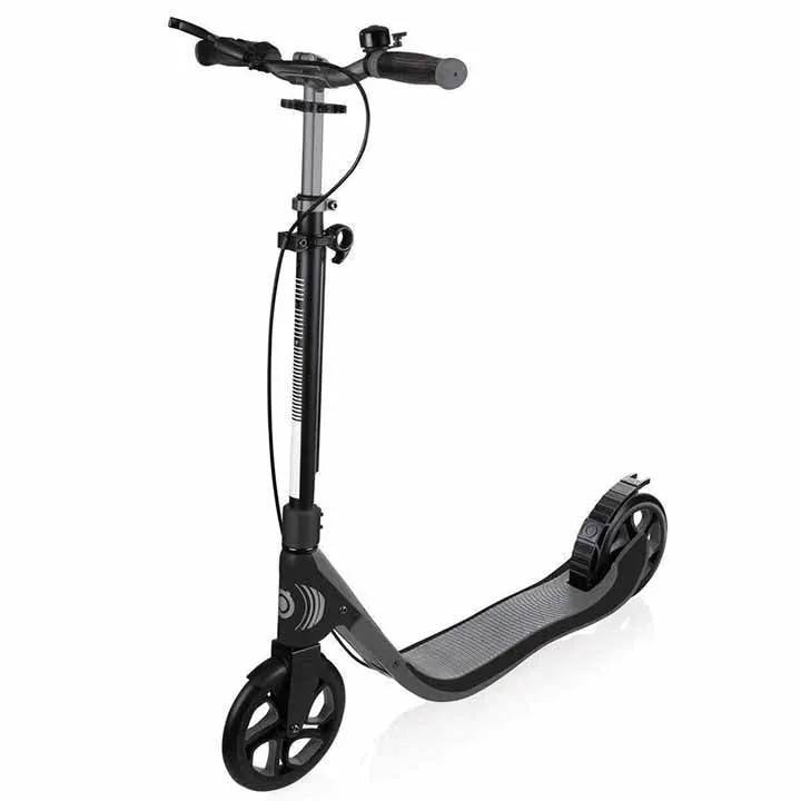Globber One NL205 Deluxe Adult Scooter