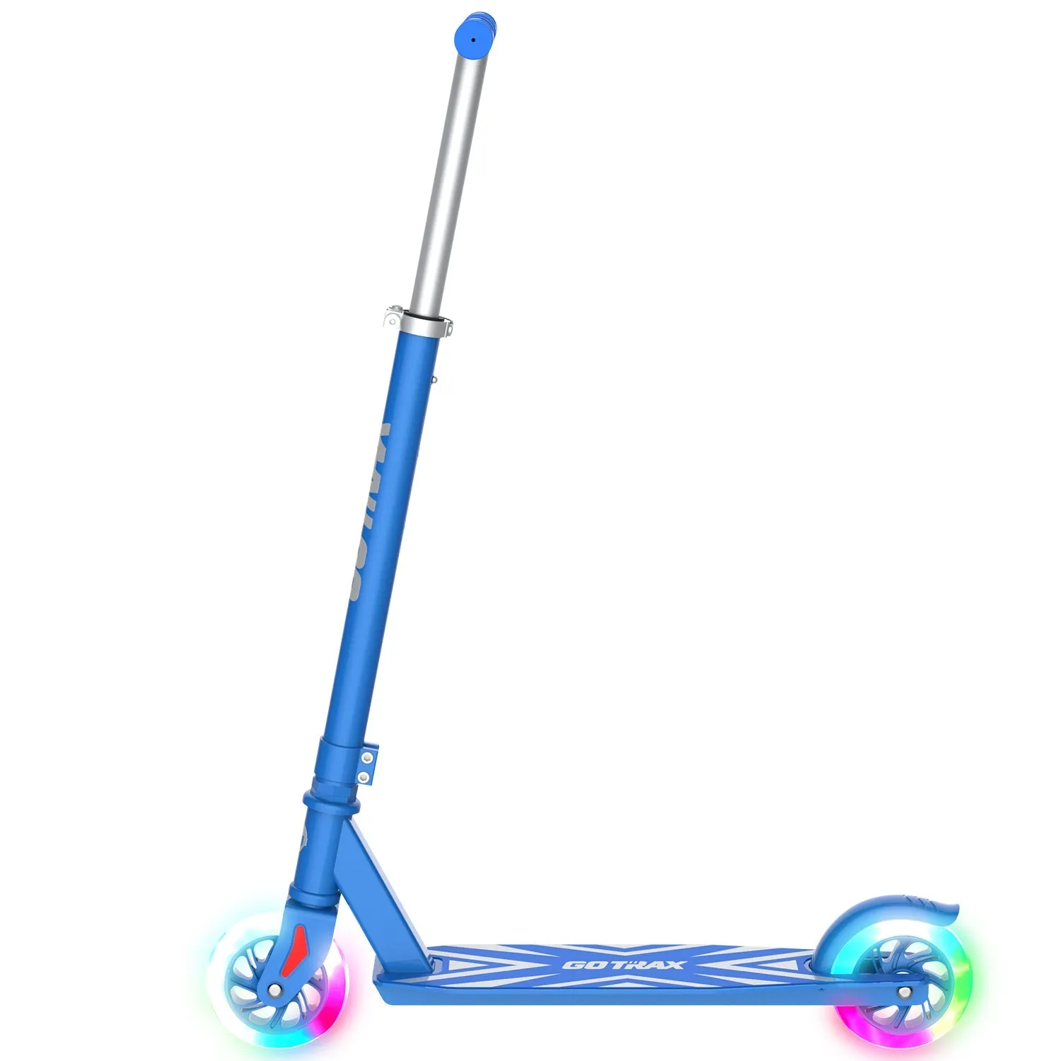 GOTRAX KX5 Kick Scooter