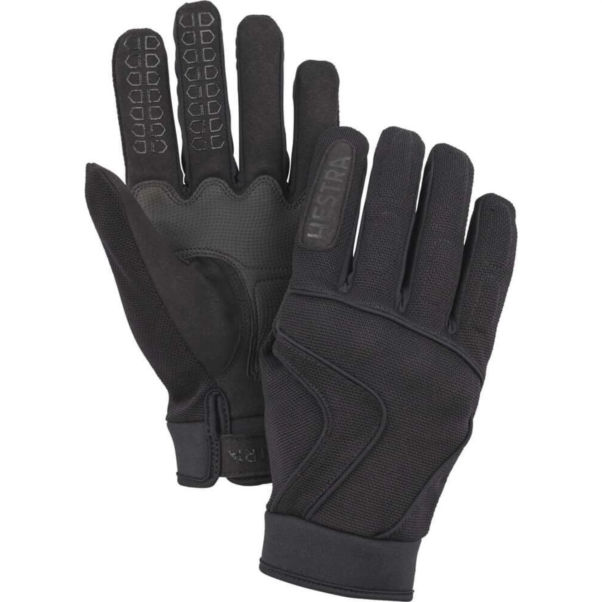 Hestra All Mountain Sr. Glove