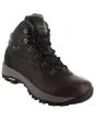 Hi-Tec Altitude VI Waterproof Hiking Boot - Women's