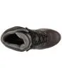 Hi-Tec Altitude VI Waterproof Hiking Boot - Women's