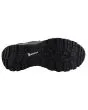 Hi-Tec Altitude VI Waterproof Hiking Boot - Women's