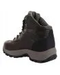 Hi-Tec Altitude VI Waterproof Hiking Boot - Women's