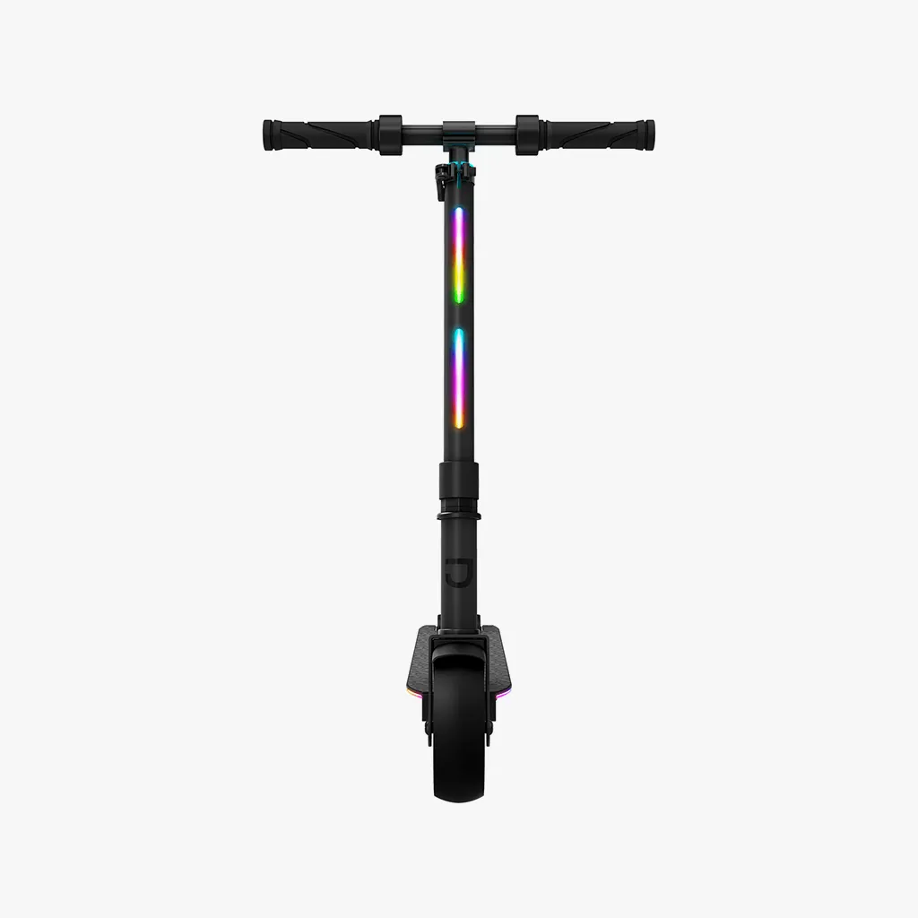Highline Electric Scooter