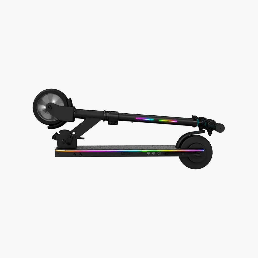 Highline Electric Scooter