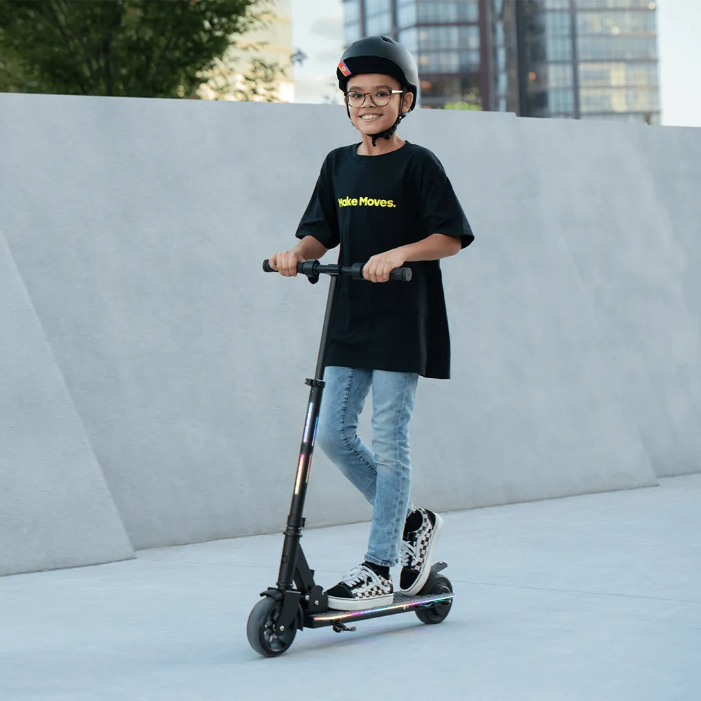 Highline Electric Scooter