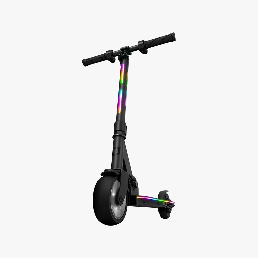 Highline Electric Scooter