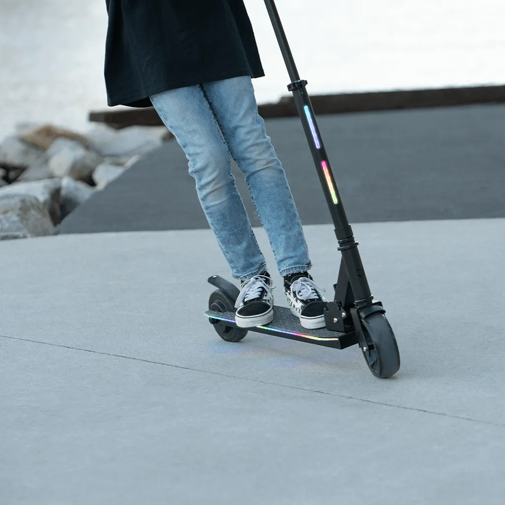 Highline Electric Scooter
