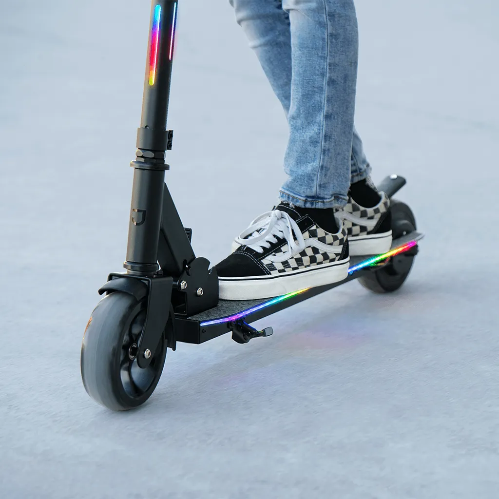 Highline Electric Scooter