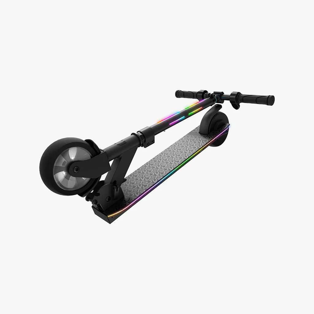 Highline Electric Scooter