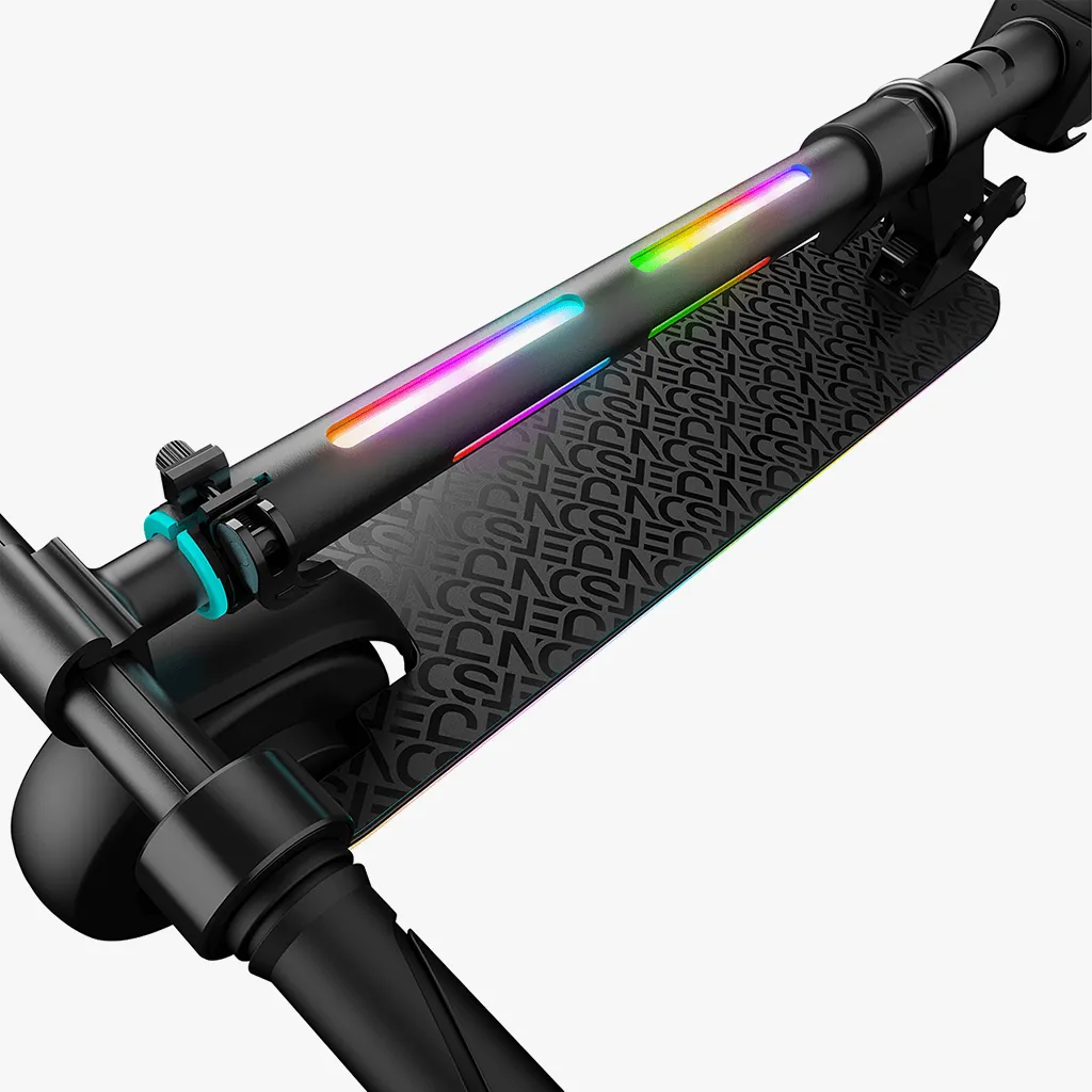 Highline Electric Scooter
