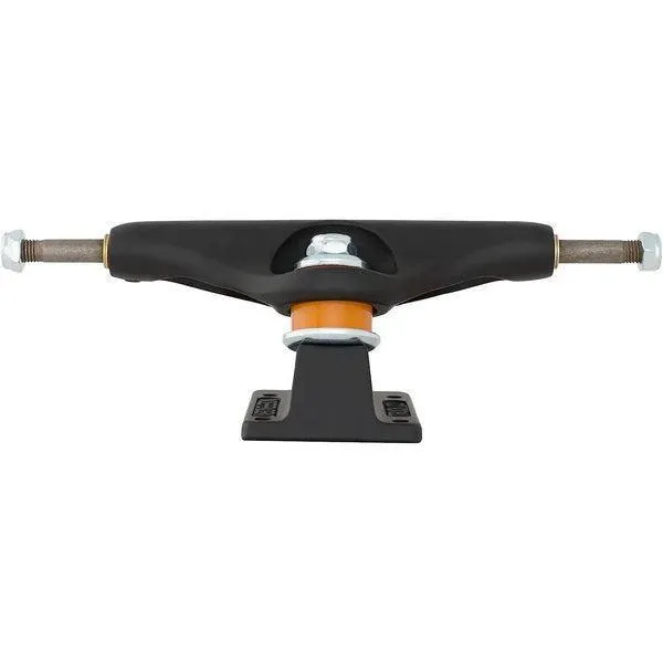 Independent Stage 11 Truck Set 169 Standard Blackout