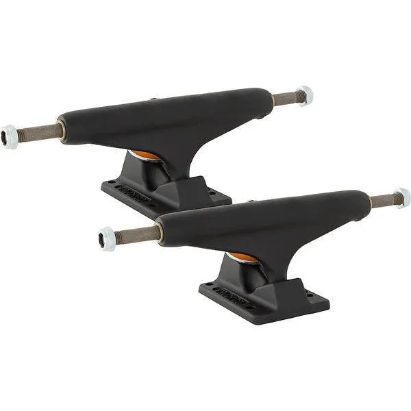 Independent Stage 11 Truck Set 169 Standard Blackout