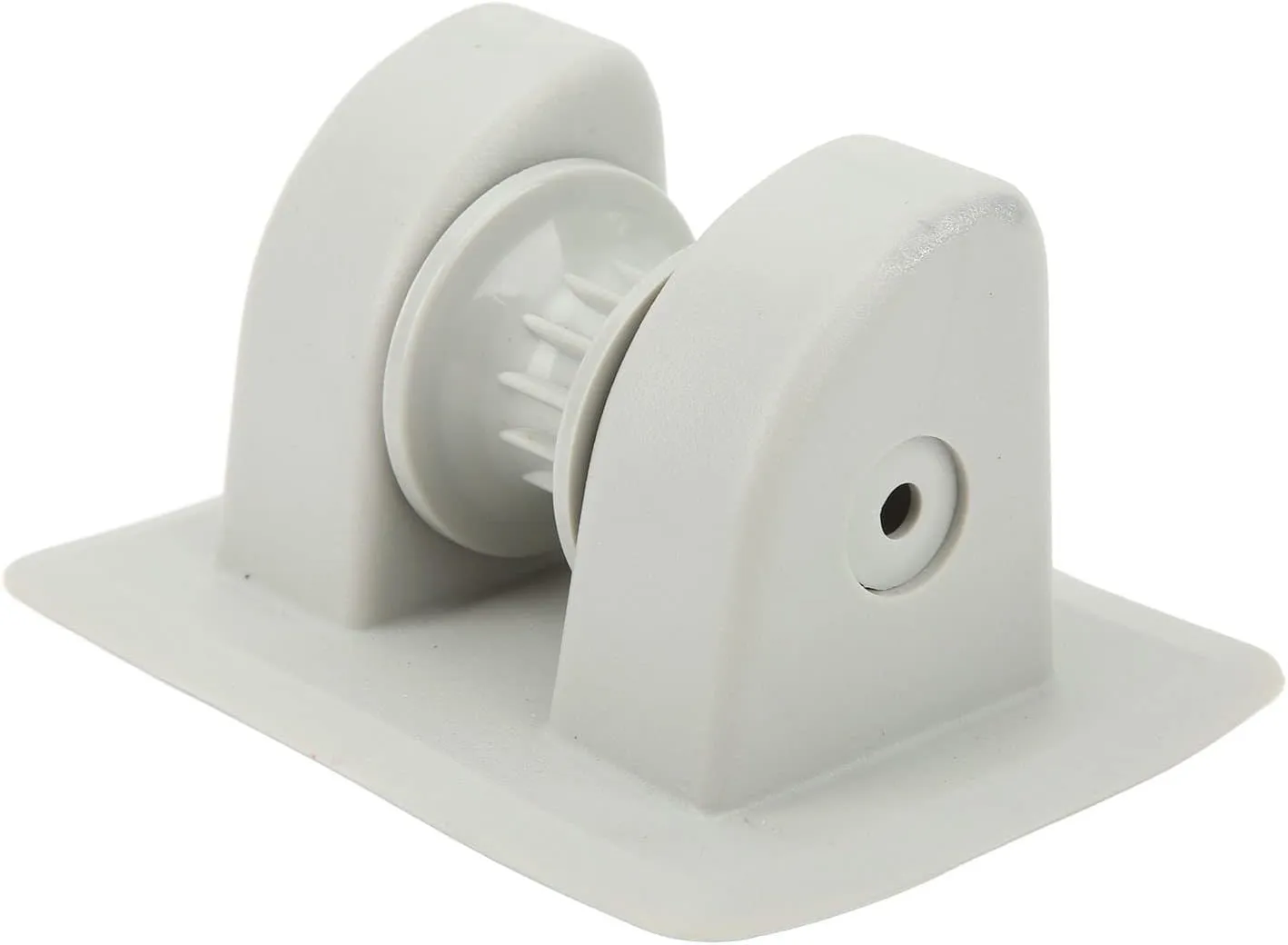 Inflatable Boat Anchor Holder Kayak Anchor Roller for Rafts Yachts