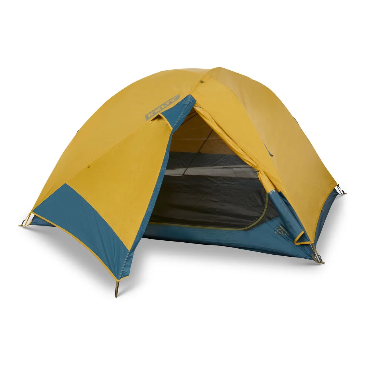 Kelty Far Out 3 Tent