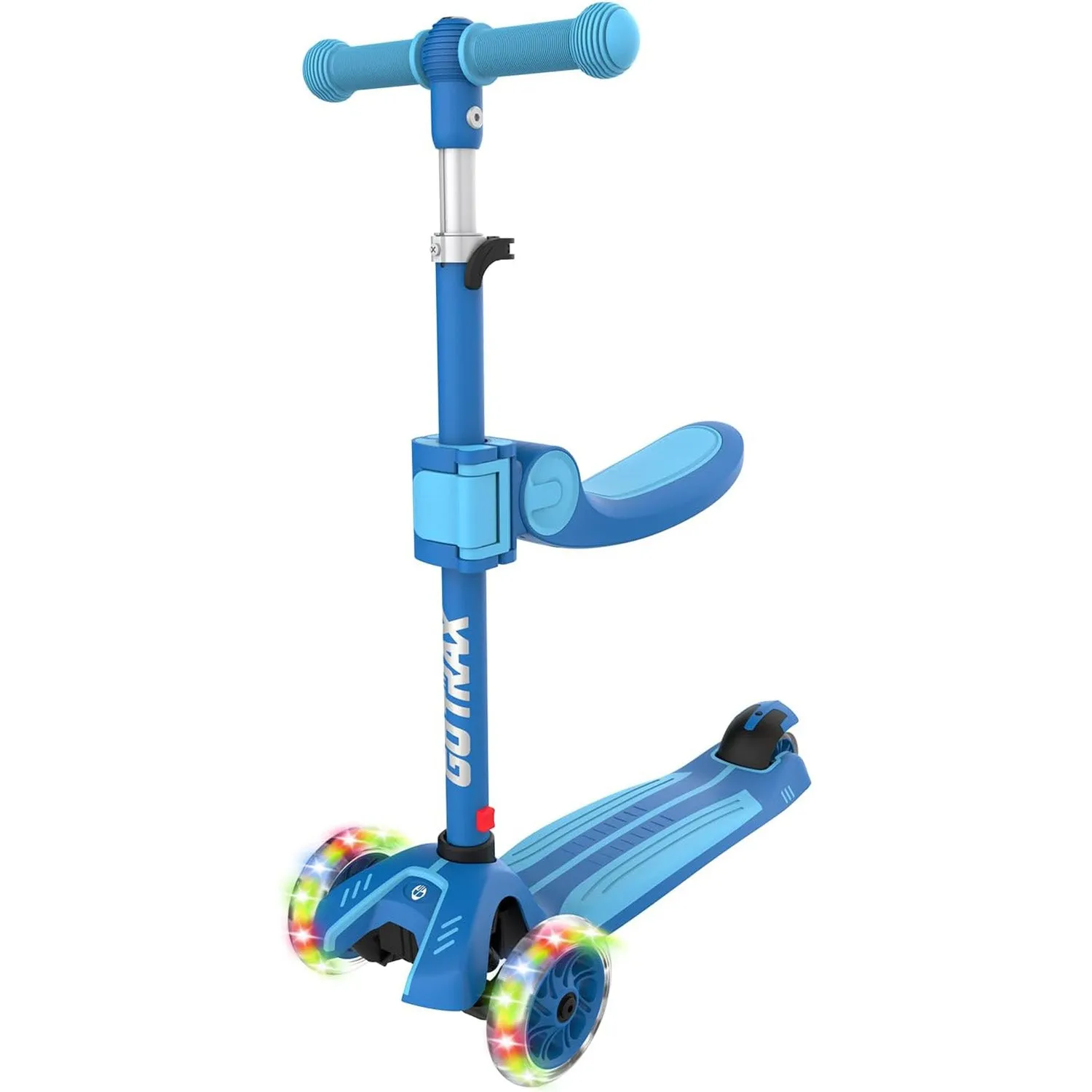 KS3 Kick Scooter