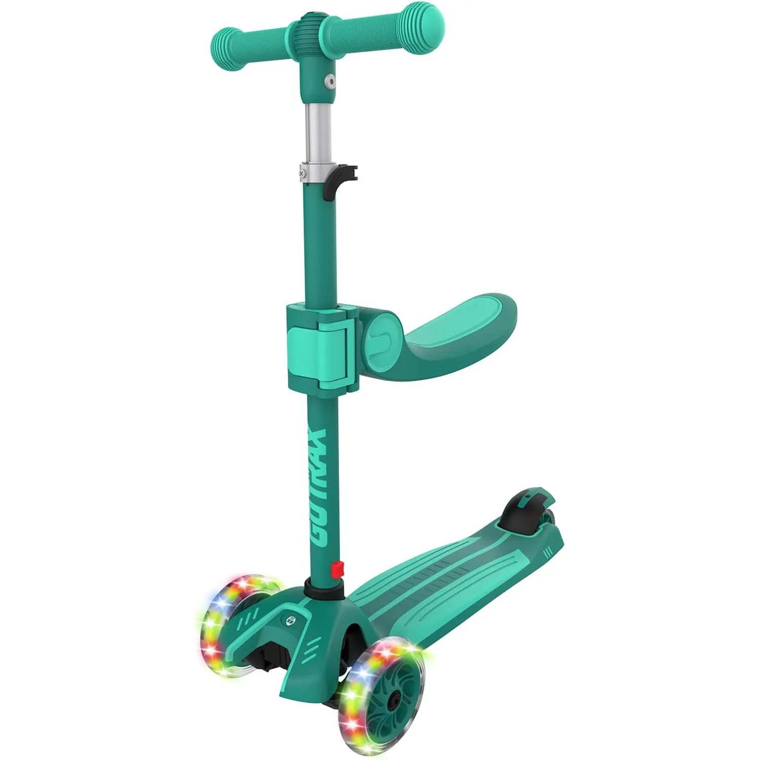 KS3 Kick Scooter