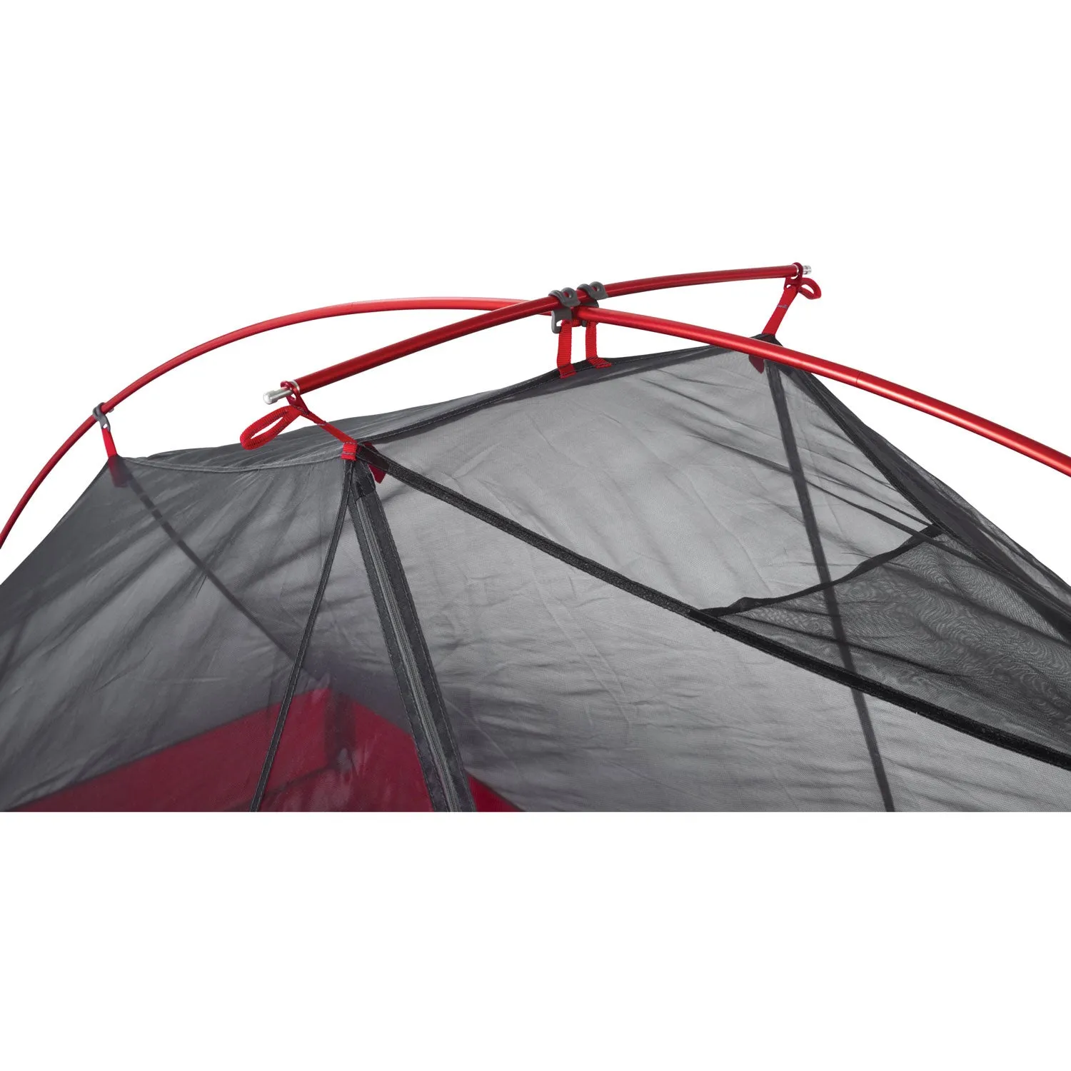 MSR FreeLite 1 Person Backpacking Tent